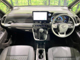 ノア 1.8 ハイブリッド S-Z 
