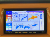 ハスラー X ターボ 修復歴無し
