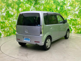 eKワゴン M 