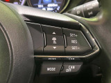 CX-5 2.2 XD Lパッケージ 