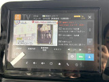 ワゴンRスマイル ハイブリッド(HYBRID) X 修復歴無し