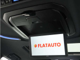 アルファード 2.5 S Aパッケージ タイプ ブラック 禁煙 21径アルミ 新タイヤ ALPINE1...
