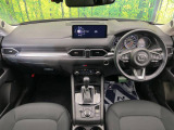 CX-5  XD プロアクティブ