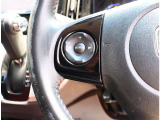 弊社11拠点の立地は近く、1日でたくさんのお車探しが可能です。