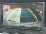 ノート 1.2 AUTECH 