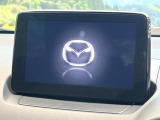 CX-3 1.5 XD プロアクティブ 