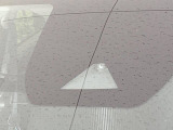 ノート 1.2 X 