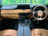 CX-60 3.3 XD ハイブリッド プレミアムスポーツ ディーゼル 4WD 
