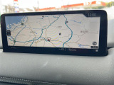 CX-5 2.2 XD ブラックトーンエディション 4WD ワンオーナー