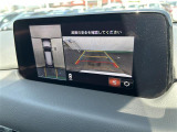 CX-8 2.2 XD プロアクティブ 修復歴無し