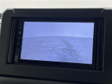 ジムニー XL 4WD 5MT