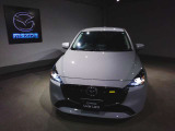 MAZDA2 1.5 XD BD 