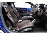 A110 GT 1オナ 走行距離500km フォーカルスピーカー
