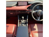 MAZDA3ファストバック 1.8 XD プロアクティブ ツーリング セレクション 