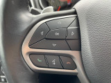 チェロキー リミテッド 4WD 4WD 本革シート