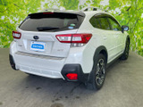 XV 2.0i-S アイサイト 4WD 