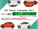 500C 1.2 ドルチェヴィータ 