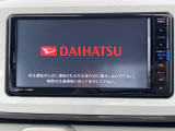 ムーヴキャンバス G メイクアップ SAIII 