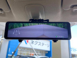モコ E 