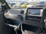 ★他県からのお問い合わせは『喜んで!』お受けいたします!陸送日、納車までの流れ等々、何でもお気軽にお問い合わせ下さい!