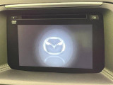 CX-5  XD プロアクティブ