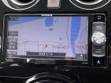 ノート 1.2 e-POWER X FOUR 4WD 修復歴無し
