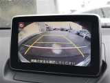 CX-3 1.5 XD ツーリング 4WD 4WD 修復歴無し