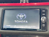 86 2.0 GT リミテッド ブラックパッケージ 