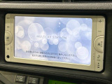 アクア 1.5 G 