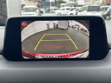CX-5 2.2 XD プロアクティブ 修復歴無し