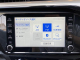 ハイラックス 2.4 Z GRスポーツ ディーゼル 4WD 4WD 修復歴無し