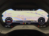 Q2 1.0 TFSI スポーツ 修復歴無し