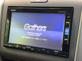フリード 1.5 G ホンダセンシング 