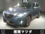 マツダ CX-5