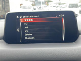 CX-5 2.2 XD プロアクティブ 修復歴無し