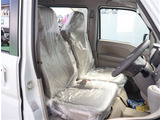 弊社に在庫の無いお車をお探しのお客様。弊社は全国のオートオークションに加盟しております。