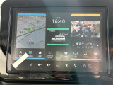 ワゴンRスマイル ハイブリッド(HYBRID) X 修復歴無し