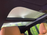 CX-60 2.5 PHEV プレミアムスポーツ 4WD 