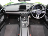 ロードスター 1.5 S スペシャルパッケージ 