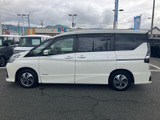 セレナ 1.2 e-POWER ハイウェイスター V 