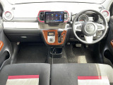 パッソ 1.0 モーダ Gパッケージ 4WD 修復歴無し