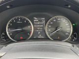 気になる車はまずはお気に入り登録をお願いいたします!
