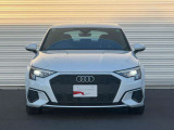 A3スポーツバック 30 TFSI 