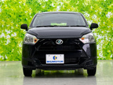 ミライース L 4WD 