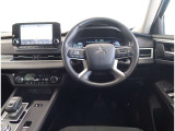 アウトランダー PHEV 2.4 G 4WD 