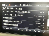 ヴェゼル 1.5 ハイブリッド Z 修復歴無し