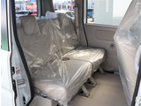 オートオークション会場より、ご希望のお車を一緒にお探し致します。