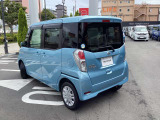 デイズルークス X 