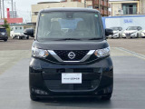 日産認定中古車は1年間・走行無制限のワイド保証付きです。
