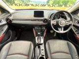 CX-3 1.5 XD プロアクティブ 